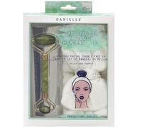 Maia Gifts Set per la Cura del Viso, Taglia Unica