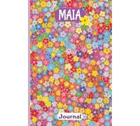 MAIA Journal