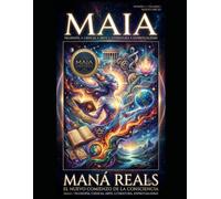 MAIA: Revista