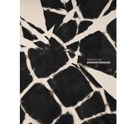 Maia Ruth Lee: Bondage Baggage