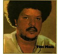 Maia, Tim - 1971