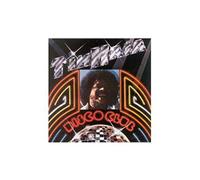 Maia, Tim - Disco Club