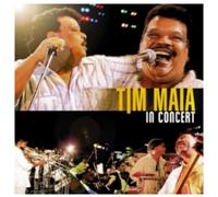 Maia, Tim - In Concert