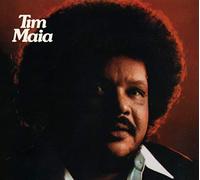 Maia Tim - Tim Maia