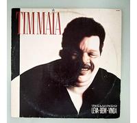 Maia Tim - Tim Maia