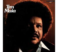 Maia Tim - Tim Maia