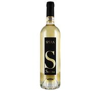 Maìa Vermentino DOCG Superiore cl 75