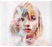 Vidal Maia - You'Re The Waves