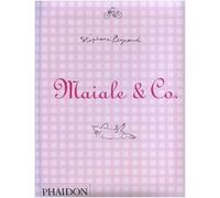 Maiale & Co.. Ediz. illustrata