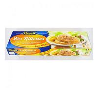 Maiale puro 234G | Henaff| (2 pezzi) | Best Deal