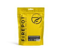 Maiale sfilacciato con salsa barbecue