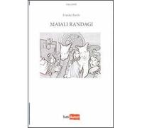 Maiali randagi