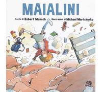 Maialini