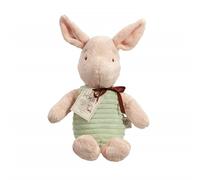 maialino di peluche PIGLET Classic Pooh 25 cm