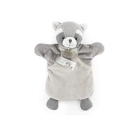 Maialino Peluche Pupazzo