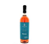 Maiana Rosato Salice Salentino Doc Leone De Castris