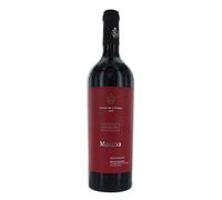 Leone de Castris - Salice Salentino Rosso Doc Maiana 2022