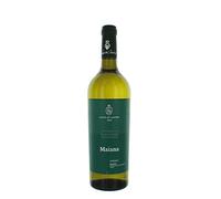 Maiana Verdeca Salento Igt Leone De Castris