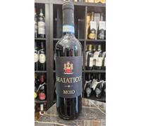 MAIATICO FALERNO DEL MASSICO ROSSO D.O.C. 75cl