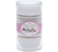 Maiback - Stampi in Carta per Muffin e Cupcake