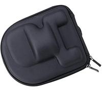 MaiBuL LNNW Borsa da pesca Pellicola EVA sacchetto for la scatola del trasporto della protezione del pesce impermeabile, mano sinistra Scatola per attrezzi da pesca (Color : Right)