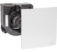 Maico, 1895176, Fan Inserto ER Timer 100 di Ritardo VZ