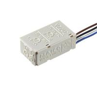 Maico 1896422 - Vz24c - interruttore di ritardo