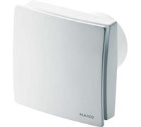 ECA 150 ipro K Ventilatore per ambienti piccoli 0084.0091 - Maico Ventilatoren