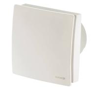 ECA 100 ipro Aspiratore per piccoli ambienti 0084.0200 - Maico Ventilatoren