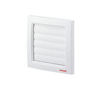 Maico AP100 - Griglia di ventilazione