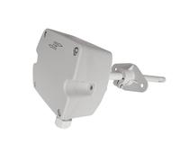 Maico CO2-Sensor CSK Sensore CO2 - 0043.2924