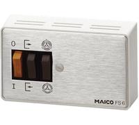 MAICO Commutatore di velocità e inversione FS 6