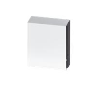Maico Copertura Esterna PP 45