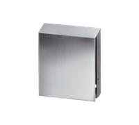 Maico Copertura esterna PP 45