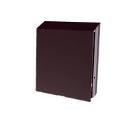 Maico Copertura esterna PP 45