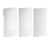 Maico Copertura WS 75