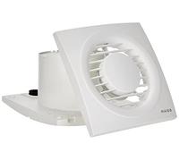 ECA piano Standard Kleinraumventilator 0084.0080 - Maico Ventilatoren