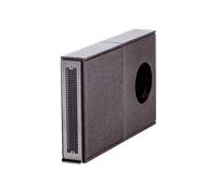 Maico Elemento per imbotte PP 45