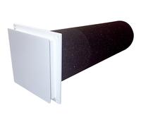 Maico - Kit di installazione ALD 160 ZLV 80 dBPlus Set A