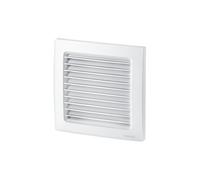 Maico MC Griglia esterna SG 150/1 - 0059.0997