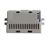 Maico MC Sensor I WS 120 Trio - Sensore CO2 interno - 0157.1665