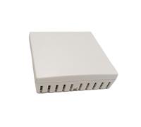 Maico MC Sensor I WS 120 Trio - Sensore VOC interno - 0157.1664