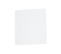 Maico MC Sensore di CO2 Trio CO2 E - 0157.1681