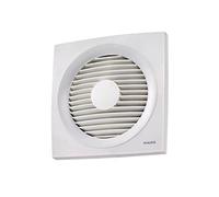 Maico Ventilatore da parete ad incasso EN 20 DN200 230 V 35 W 450 MC/h - 0081.0307