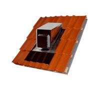 Maico Passatetto PP 45