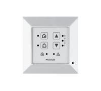 Maico Regolatore dell'aria ambiente RLS 45 K RLS 45 O