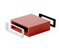 Maico Rotationvent Kit di premontaggio RV 2 VH orizzontale - 0092.0619