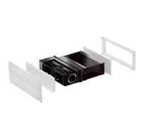 Maico Rotationvent RV 2 Kit di montaggio finale - 0095.0665