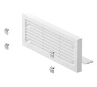 Maico Rotationvent RV 2 Kit mascherina esterna