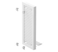 Maico Rotationvent RV 2 Kit mascherina esterna
